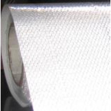 Reflective Material - Reflex PVC Fabric